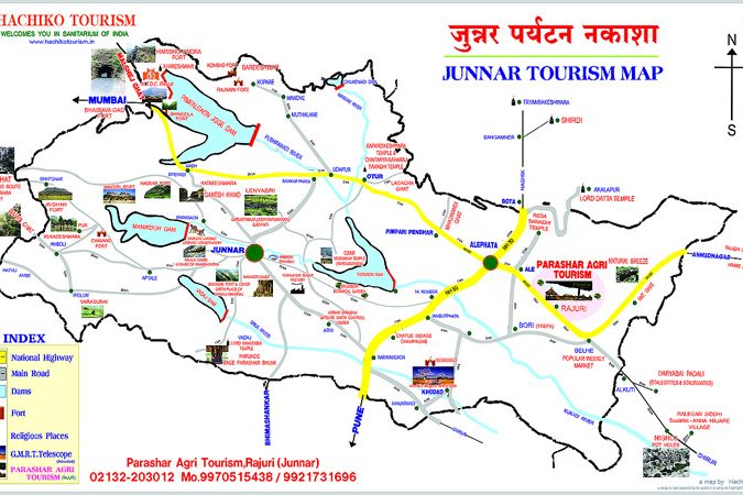 junnar-map-new