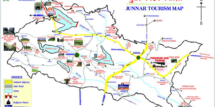 junnar-map-new