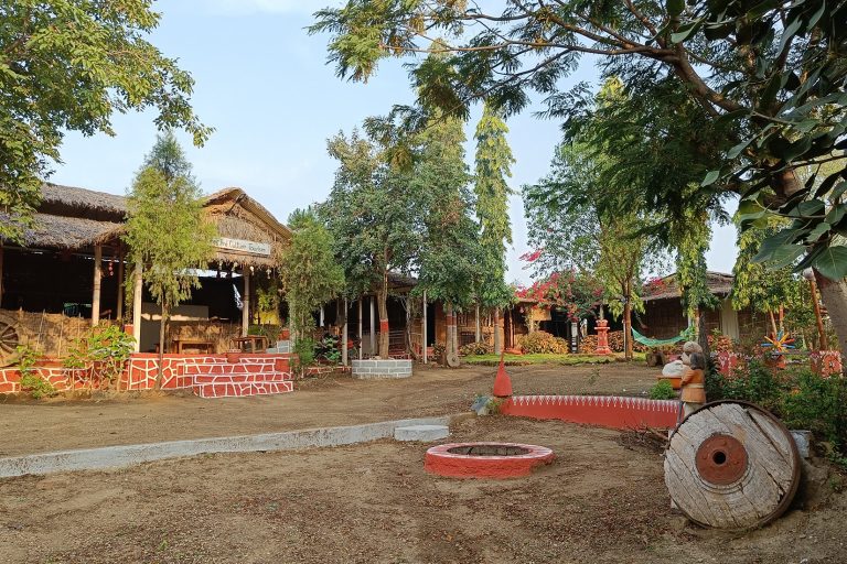 IMG20211218081748